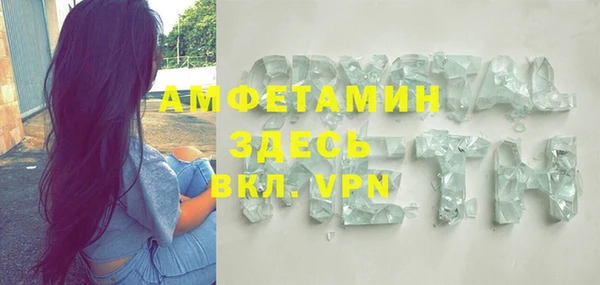 шишки Алексин