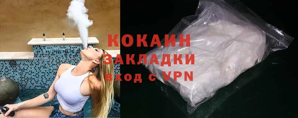 ECSTASY Алзамай
