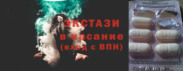 ECSTASY Алзамай