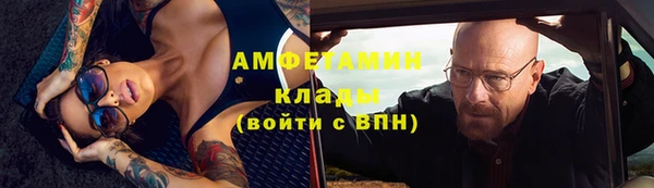 ECSTASY Алзамай