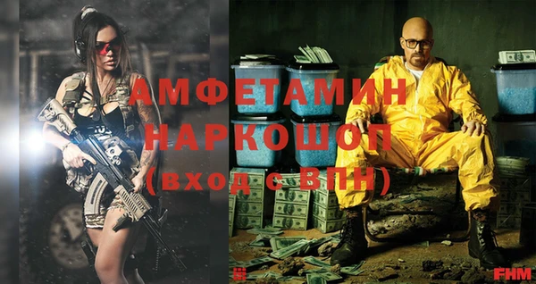 шишки Армянск
