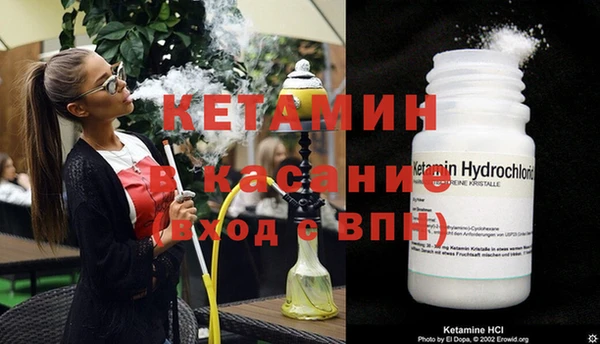 шишки Армянск