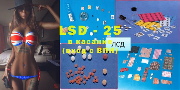 шишки Алексин