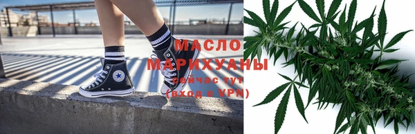 ECSTASY Алзамай