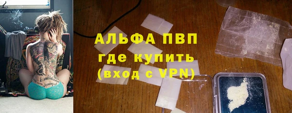 шишки Армянск